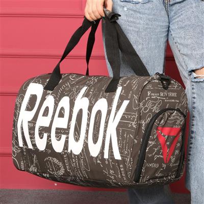 ساک ورزشی-ریبوک - Reebok-9a8.jpg کد : 70398